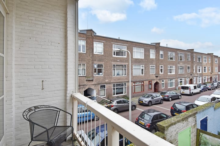 Foto 10 van Lindestraat 4