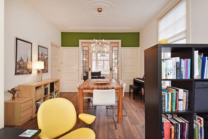 Foto 11 van Lindestraat 4