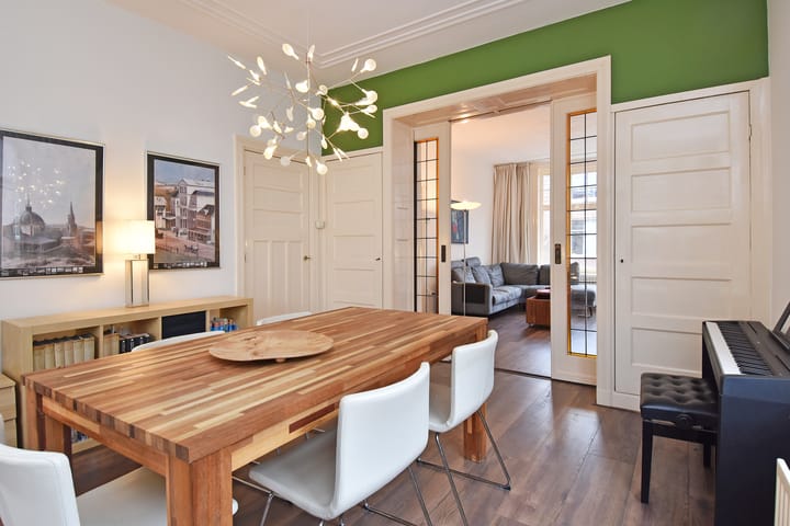 Foto 12 van Lindestraat 4