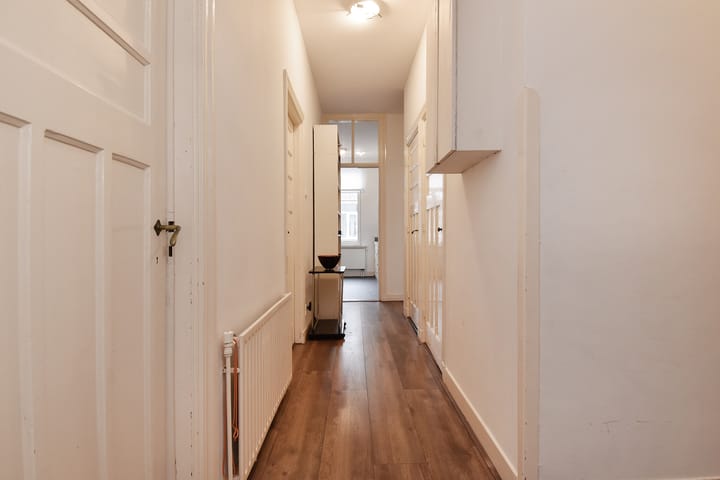 Foto 13 van Lindestraat 4