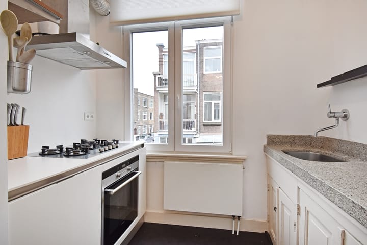 Foto 15 van Lindestraat 4