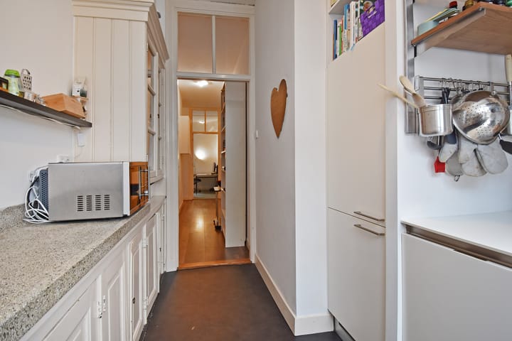 Foto 16 van Lindestraat 4