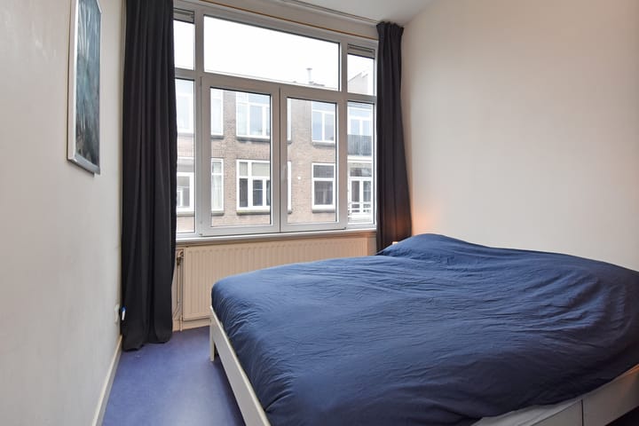 Foto 17 van Lindestraat 4