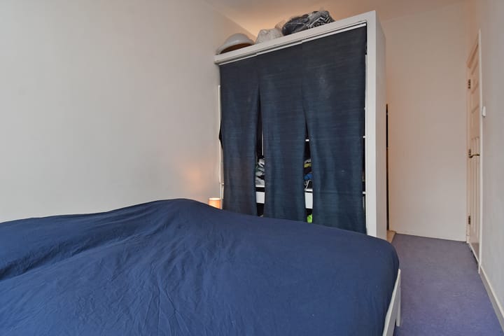 Foto 18 van Lindestraat 4