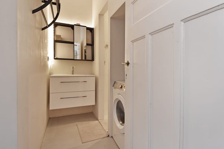 Foto 19 van Lindestraat 4