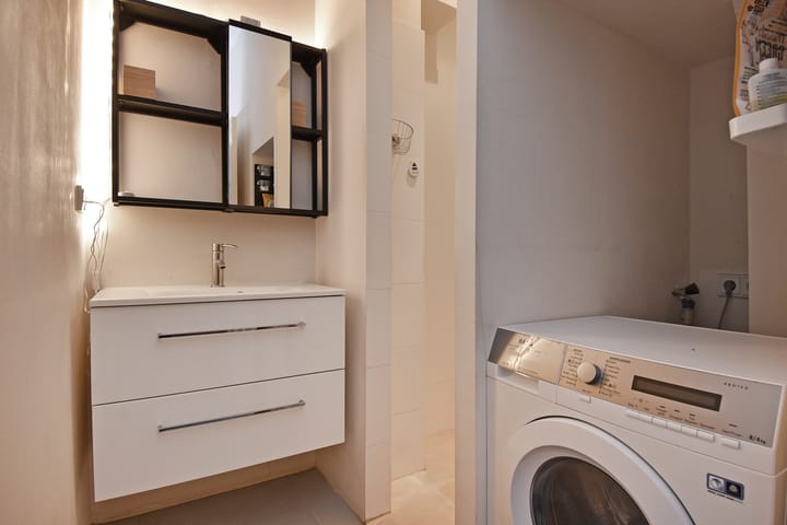 Foto 20 van Lindestraat 4