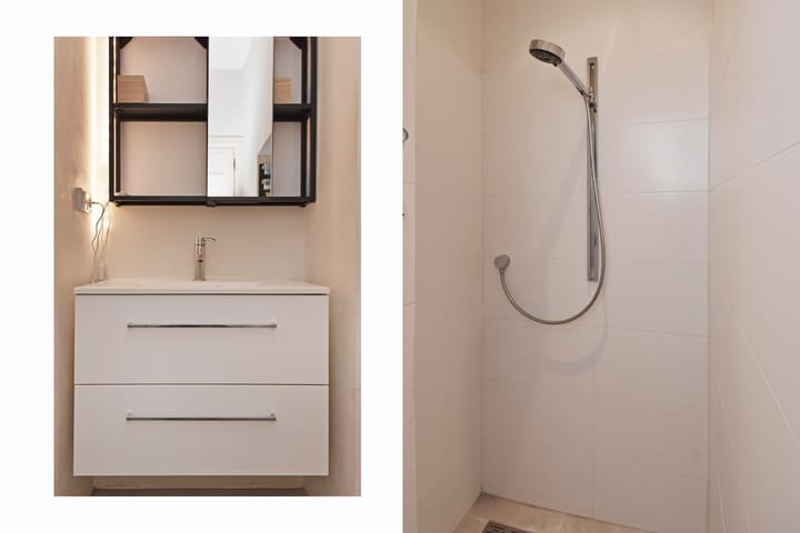 Foto 21 van Lindestraat 4