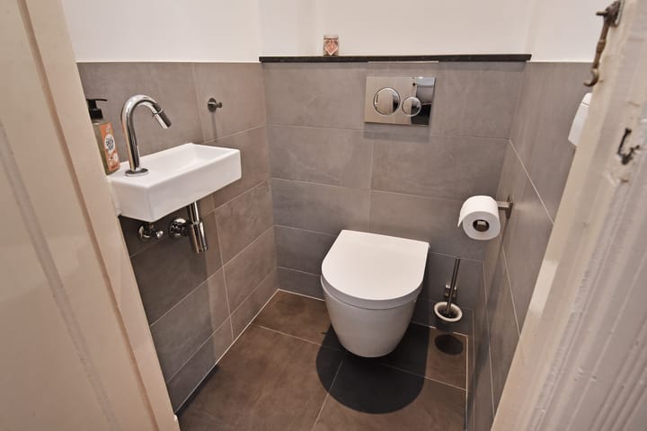 Foto 22 van Lindestraat 4