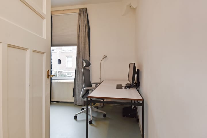 Foto 24 van Lindestraat 4