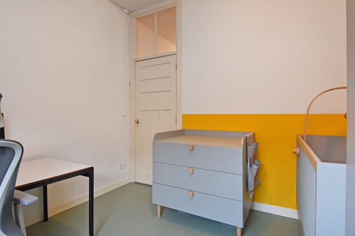 Foto 26 van Lindestraat 4