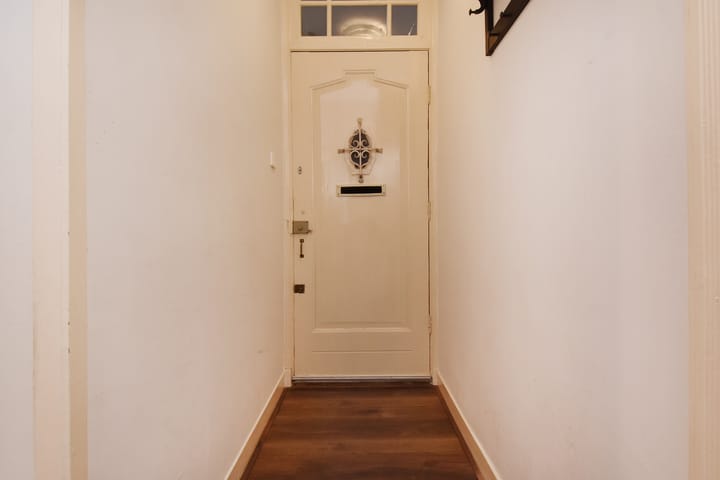 Foto 27 van Lindestraat 4