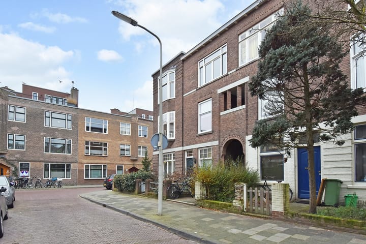 Foto 29 van Lindestraat 4