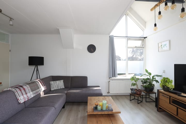 Foto 6 van Veemarkt 5