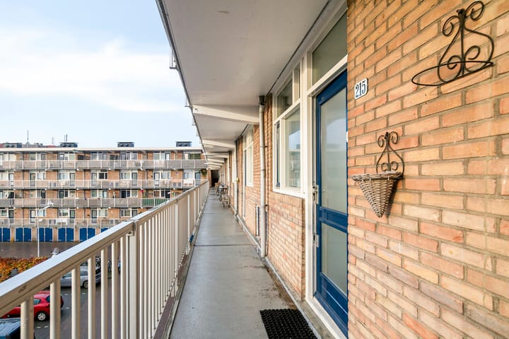 Photo 2 of Korte Heul 215