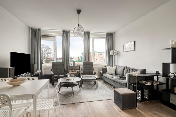 Photo 3 of Korte Heul 215