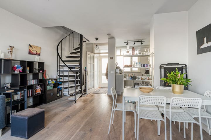 Photo 4 of Korte Heul 215