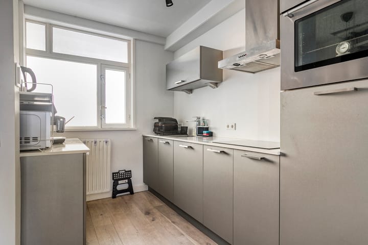 Photo 5 of Korte Heul 215