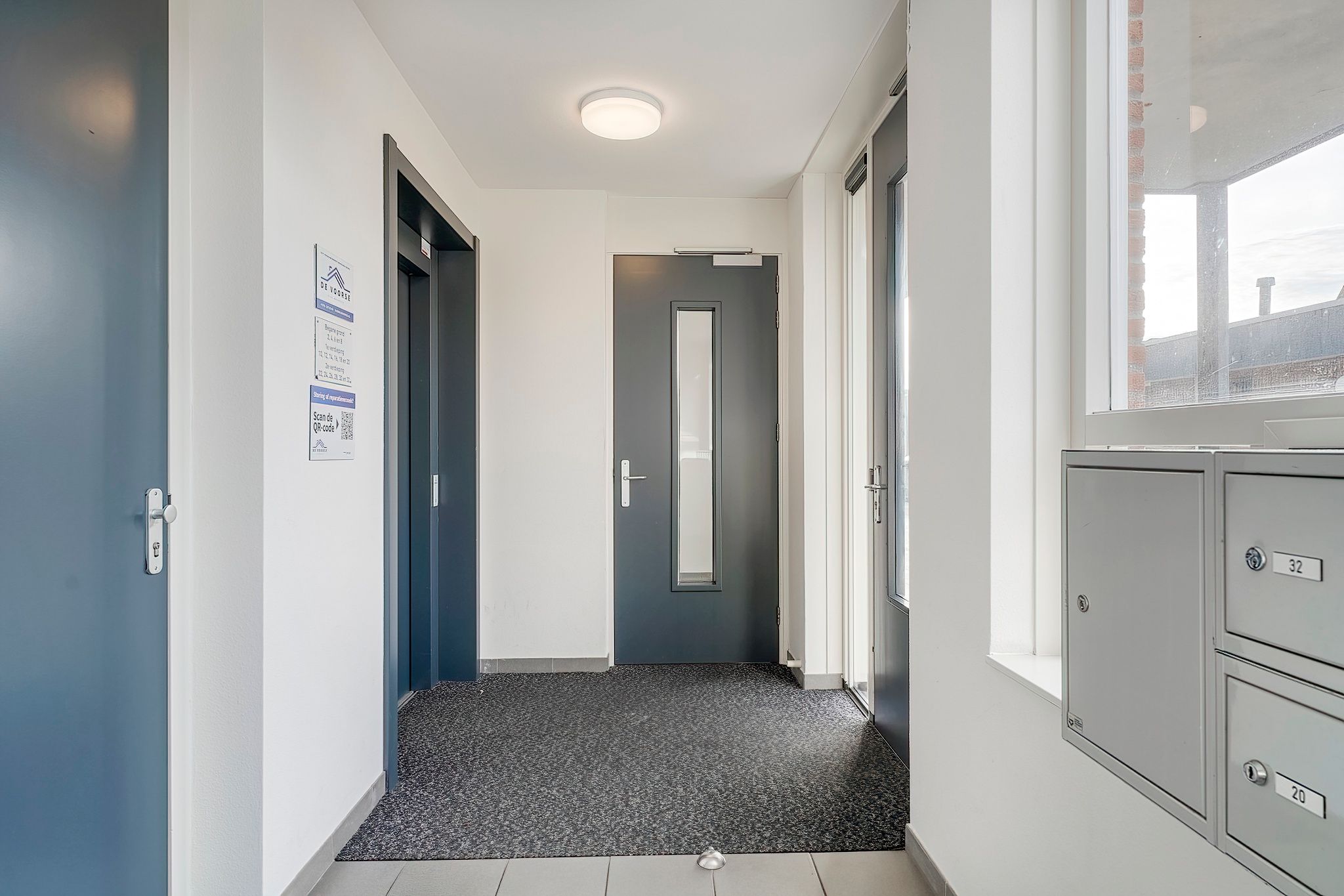 Photo 6 of Woestijnvalk 16