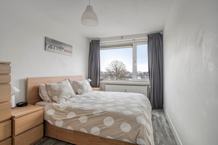 Foto 6 van Korte Heul 215