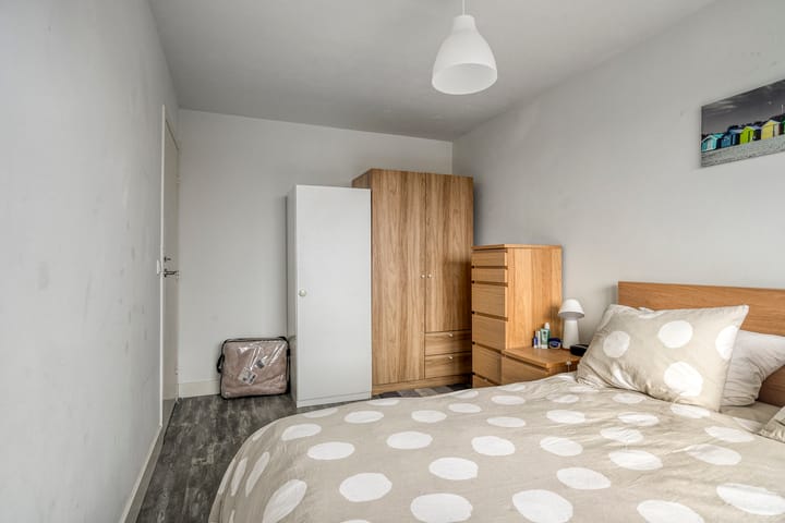 Foto 7 van Korte Heul 215