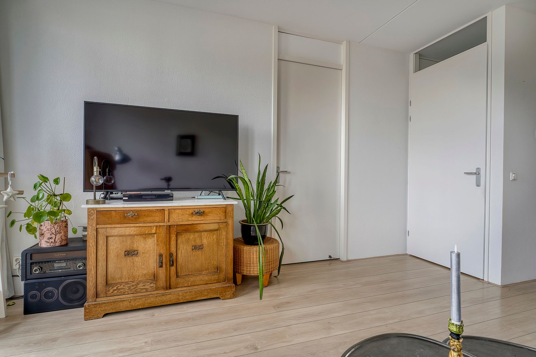 Photo 9 of Woestijnvalk 16