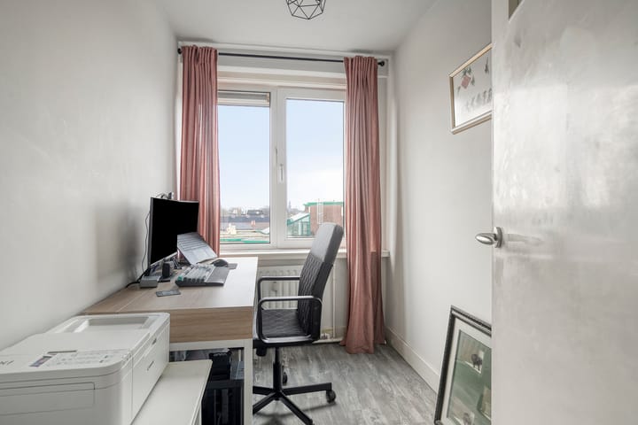 Foto 9 van Korte Heul 215