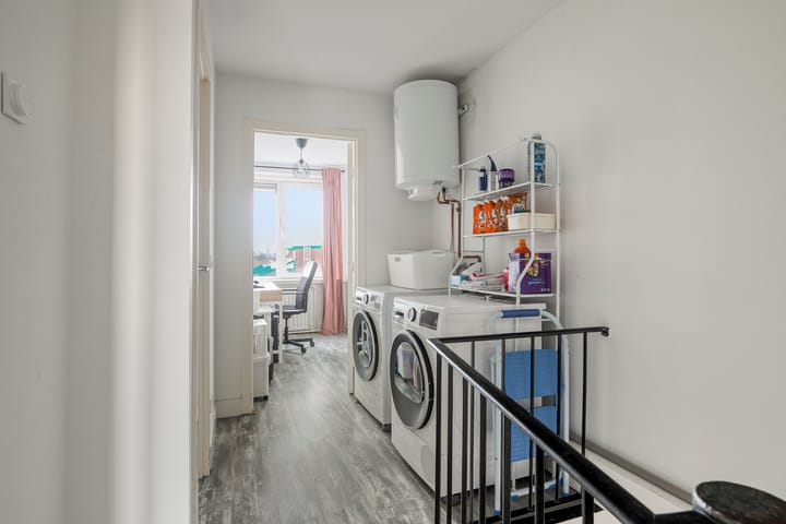 Foto 10 van Korte Heul 215