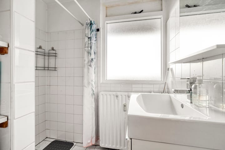 Foto 11 van Korte Heul 215