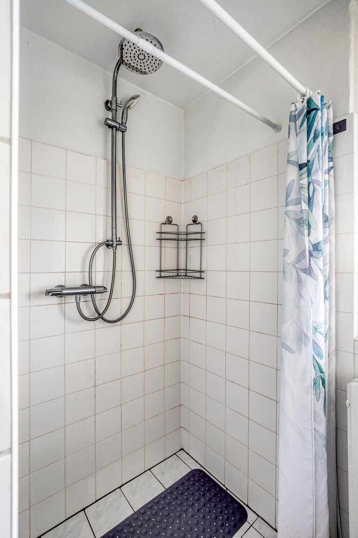 Foto 12 van Korte Heul 215