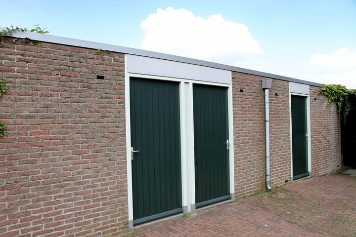 Foto 13 van Veemarkt 5