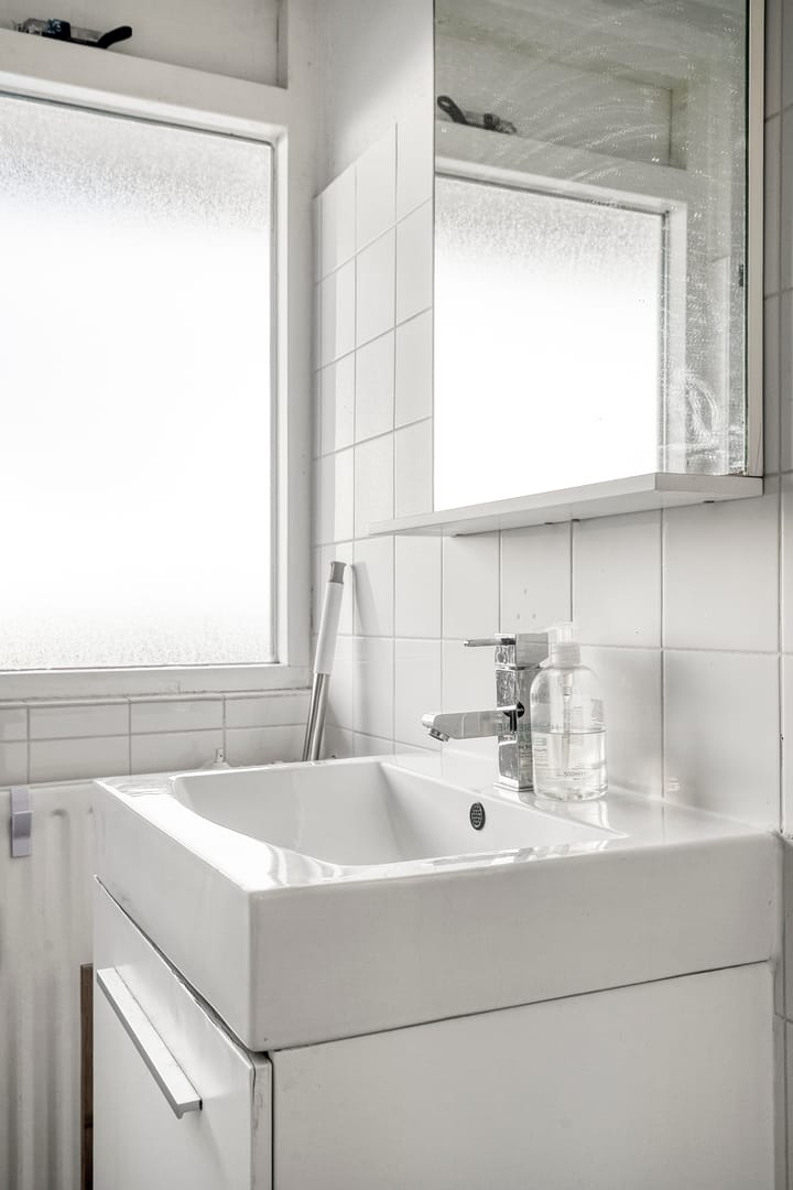 Foto 13 van Korte Heul 215