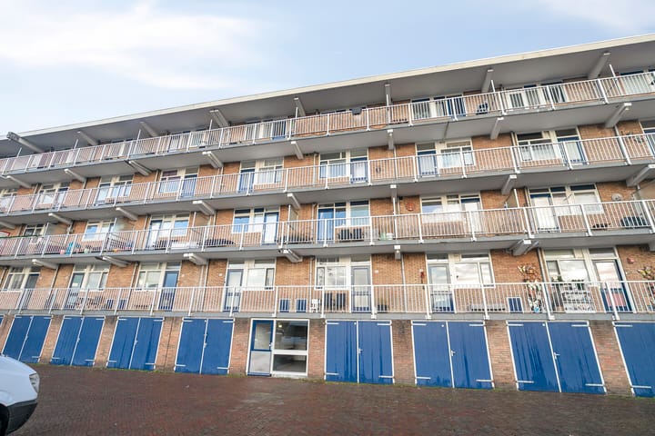 Foto 14 van Korte Heul 215