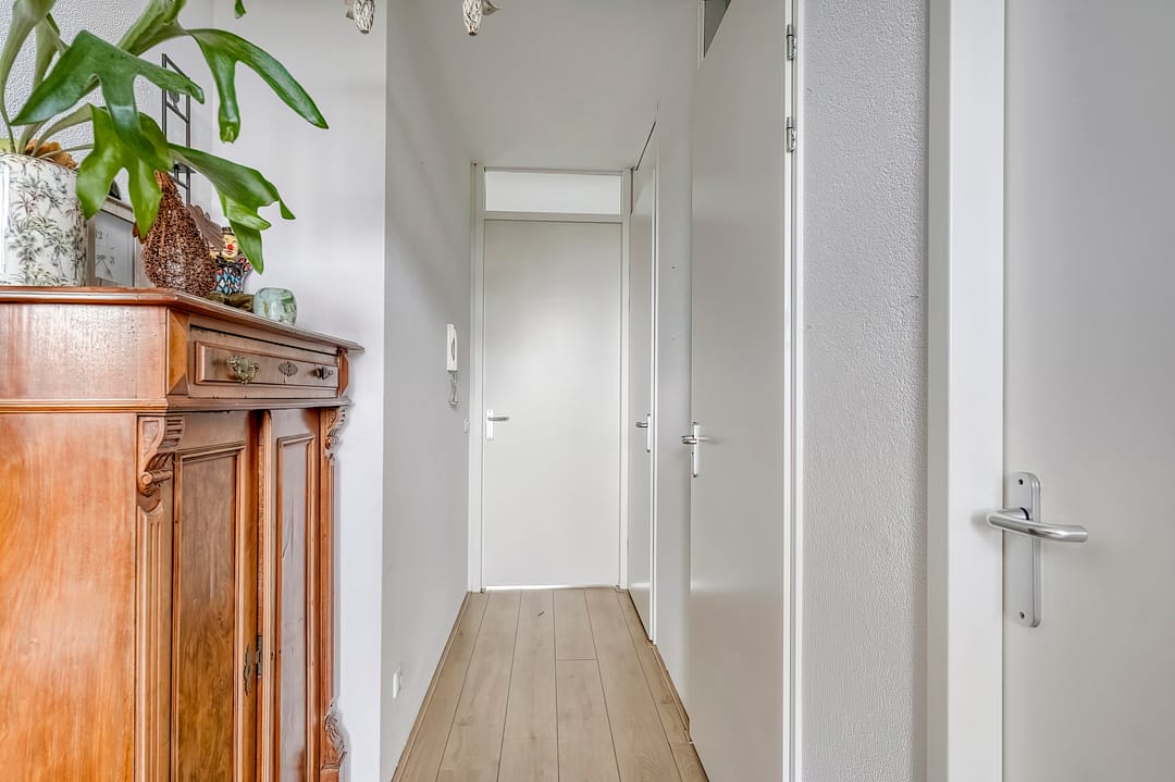 Photo 16 of Woestijnvalk 16