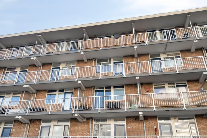 Foto 15 van Korte Heul 215