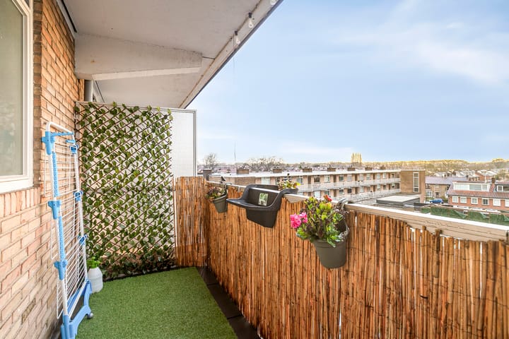 Foto 16 van Korte Heul 215