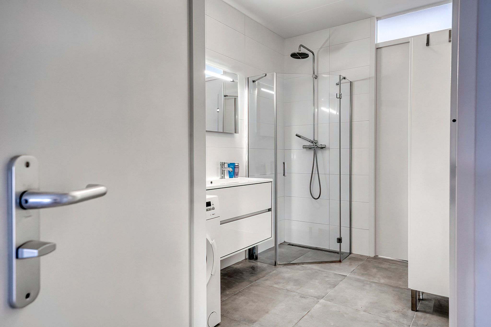 Photo 18 of Woestijnvalk 16