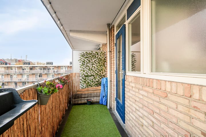 Foto 17 van Korte Heul 215