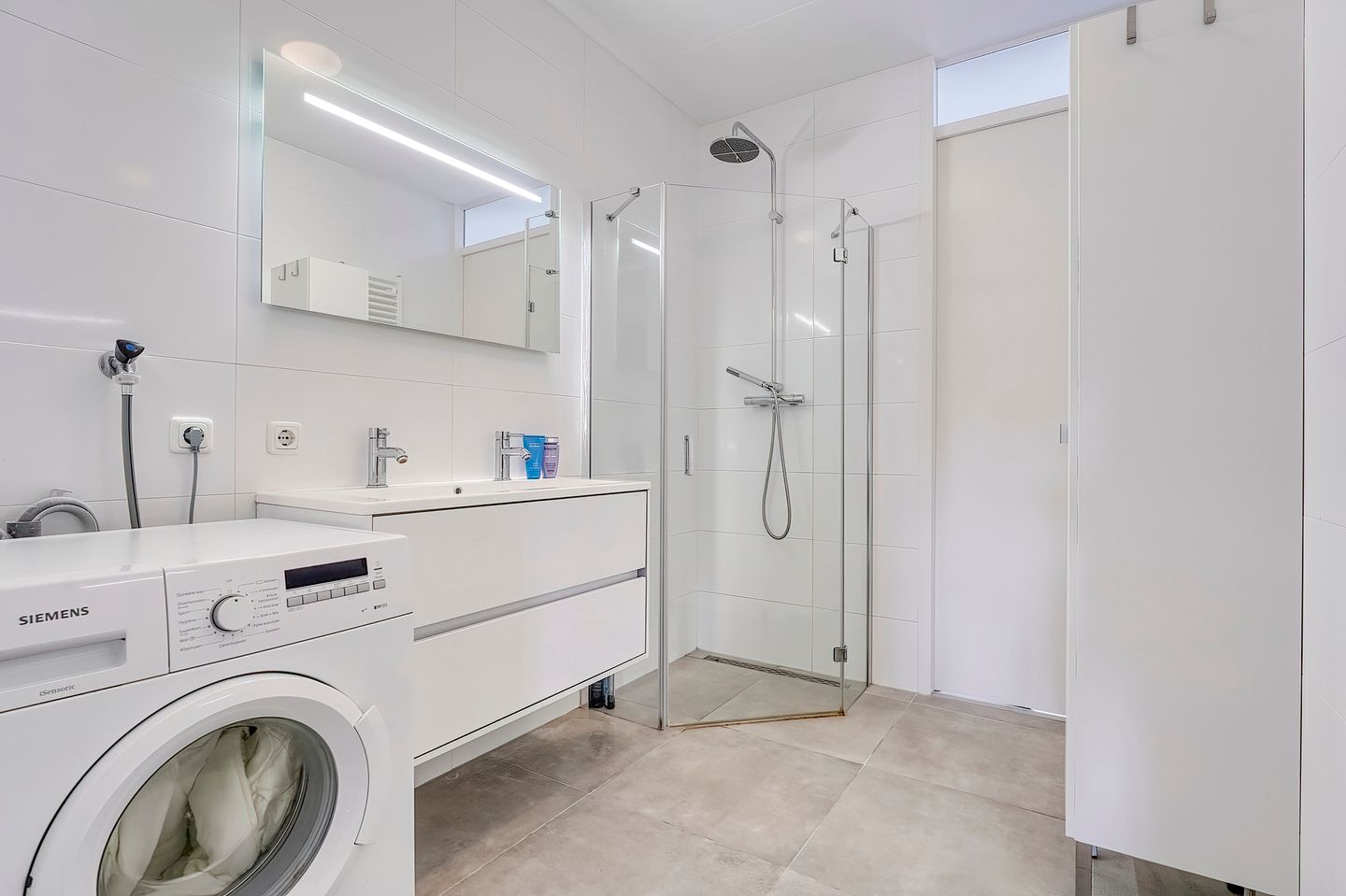 Photo 19 of Woestijnvalk 16