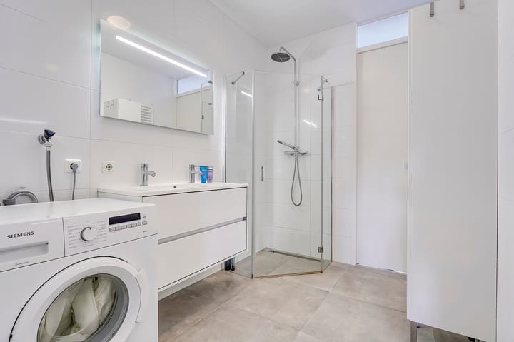 Photo 19 of Woestijnvalk 16