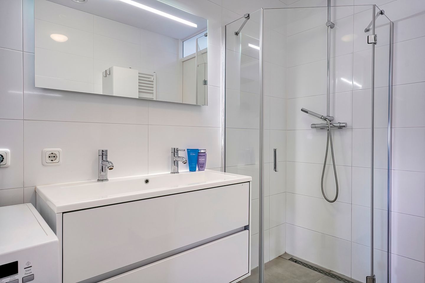 Photo 20 of Woestijnvalk 16