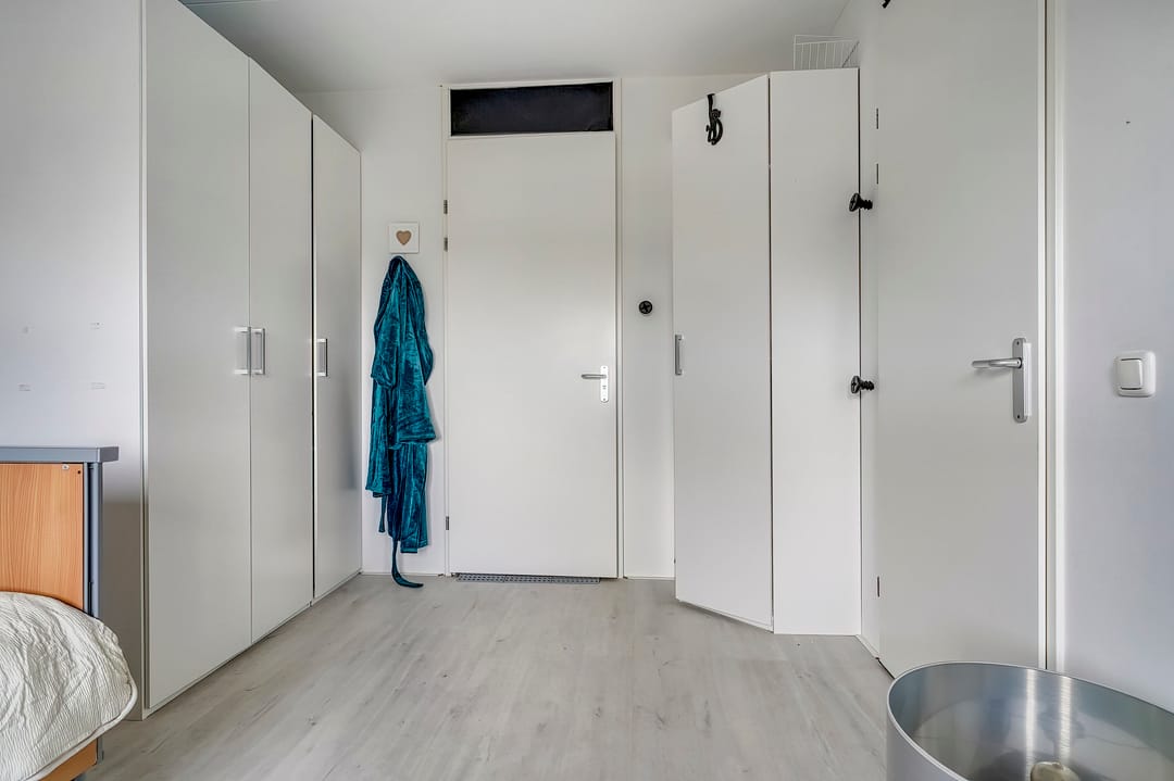 Photo 22 of Woestijnvalk 16