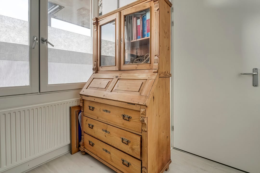 Photo 23 of Woestijnvalk 16