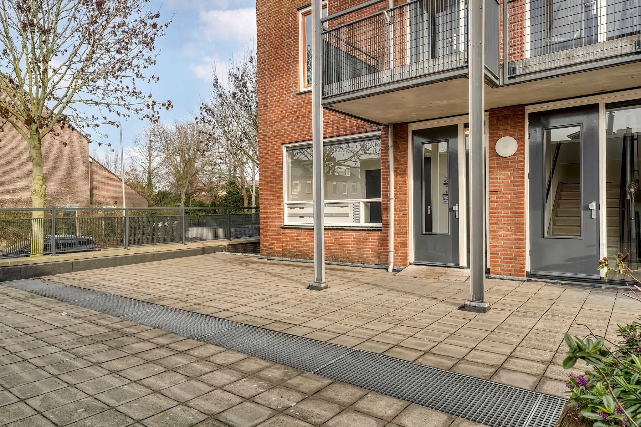 Photo 27 of Woestijnvalk 16