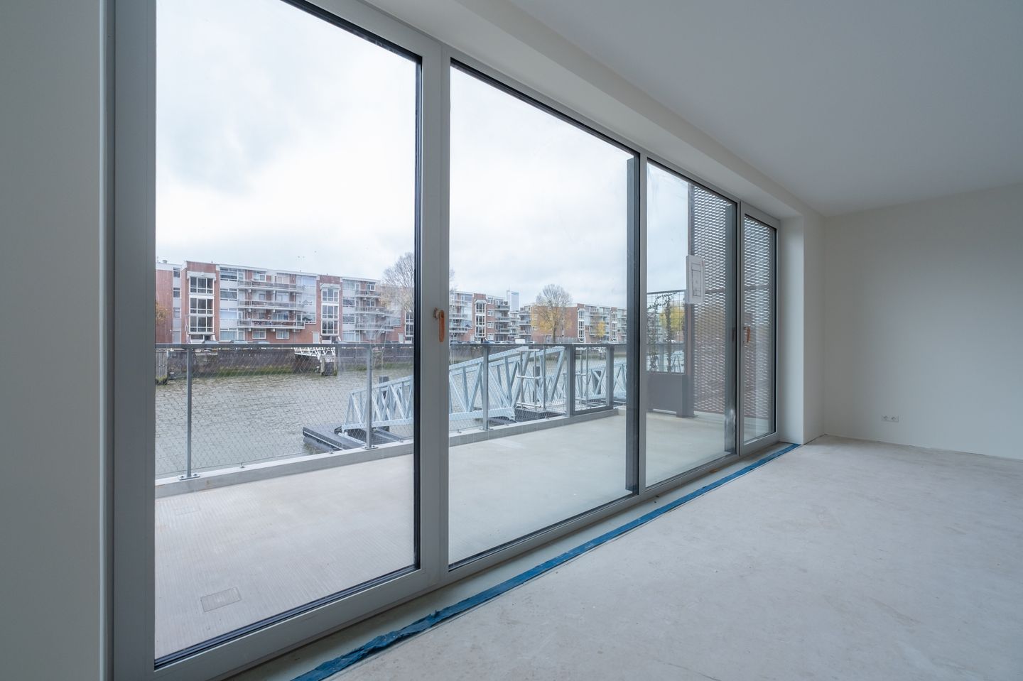 Foto 10 van Waterloft (Bouwnr. 2)