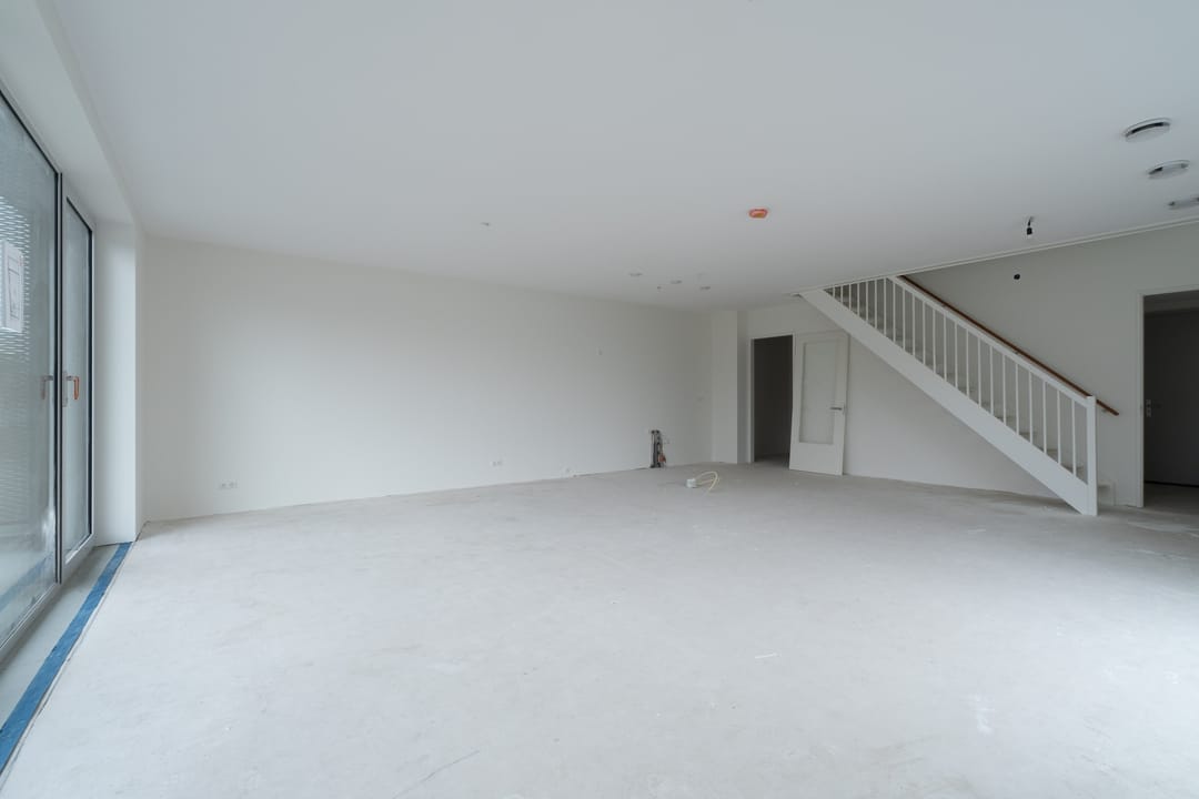 Foto 11 van Waterloft (Bouwnr. 2)