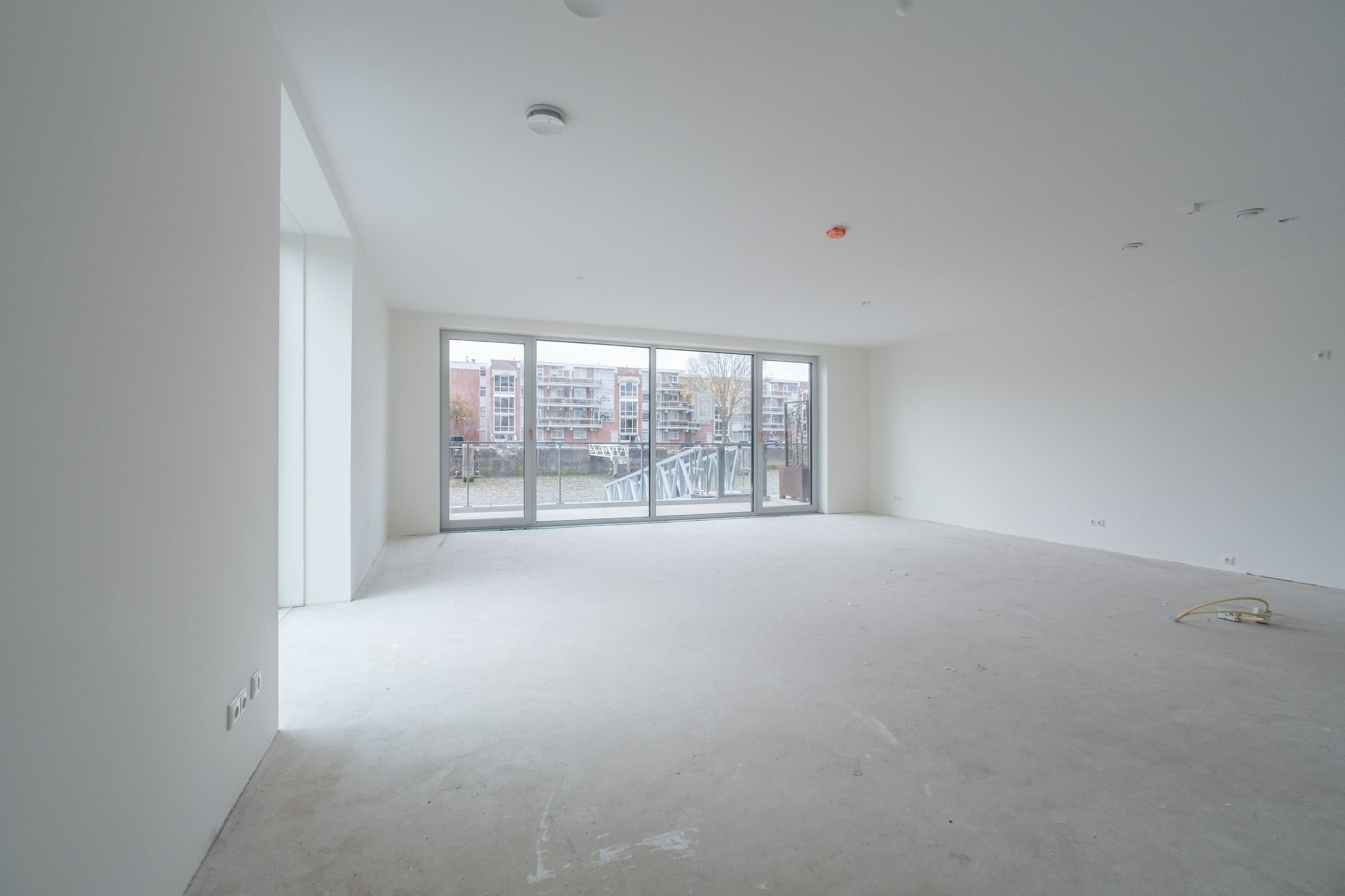 Foto 12 van Waterloft (Bouwnr. 2)