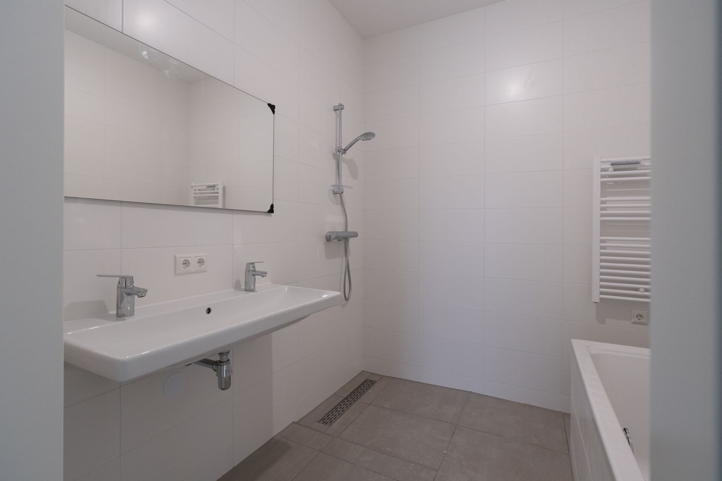 Foto 14 van Waterloft (Bouwnr. 2)