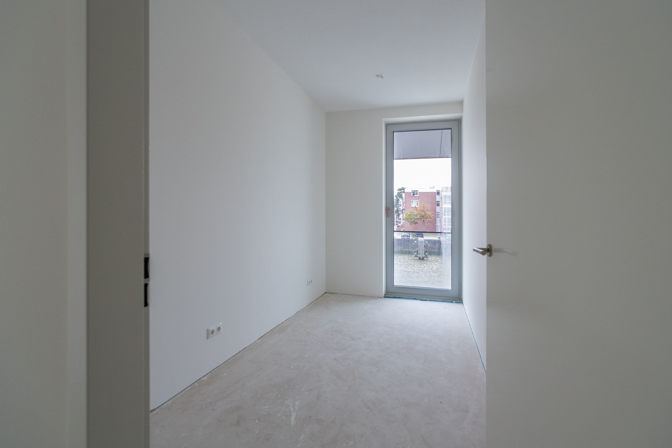 Foto 15 van Waterloft (Bouwnr. 2)