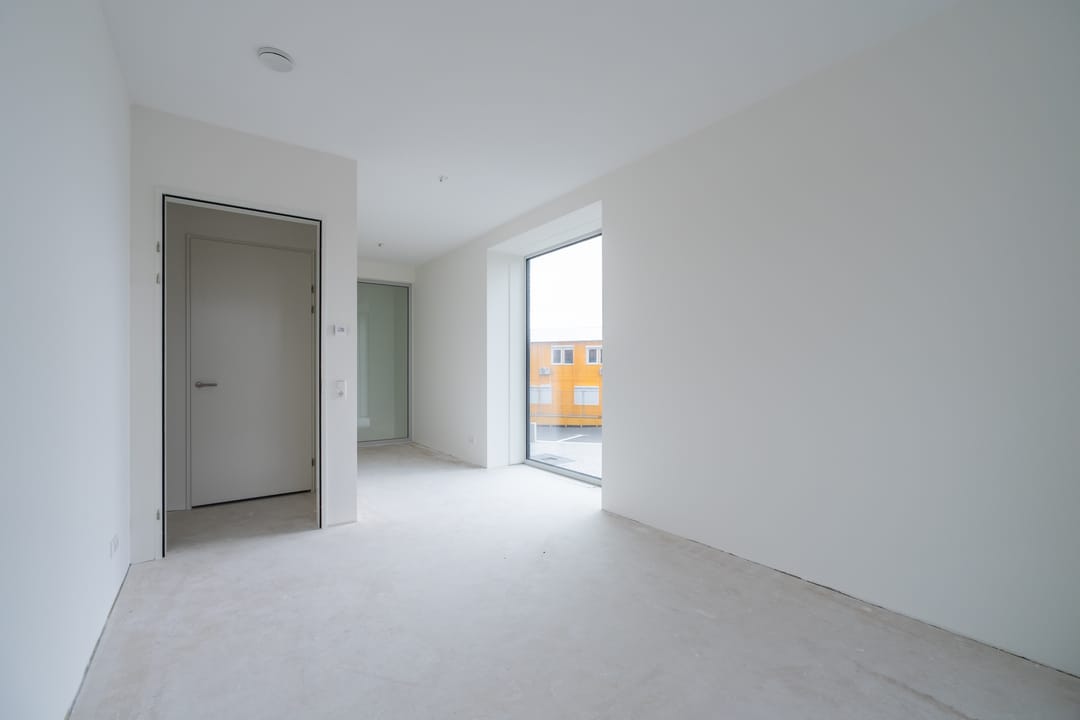 Foto 17 van Waterloft (Bouwnr. 2)