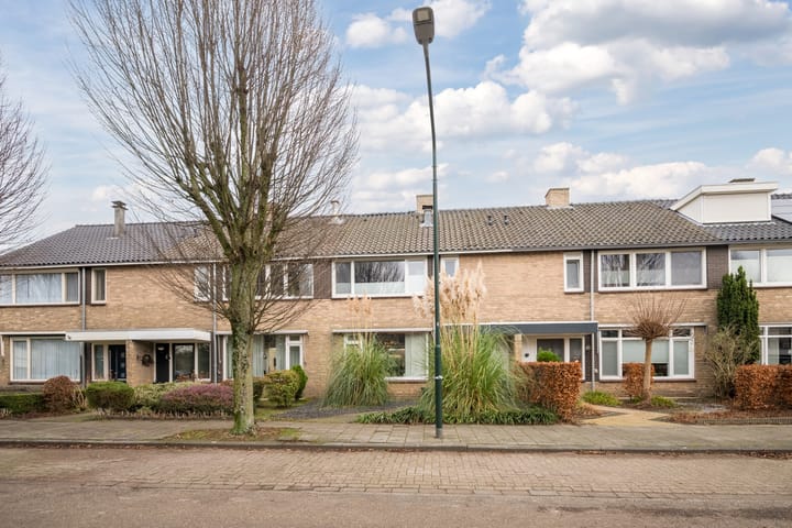 Foto 5 van Drentelaan 44